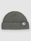 Carhartt WIP Banks Gorro