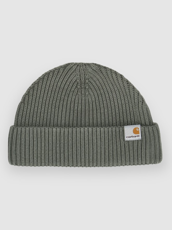 Carhartt WIP Banks Gorro