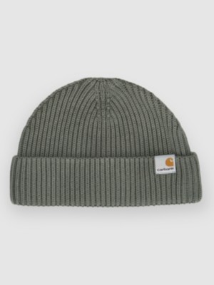 Carhartt WIP Banks M&ouml;ssa