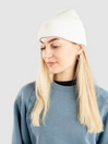 Carhartt WIP Milo Gorro