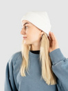 Carhartt WIP Milo Gorro