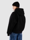 Carhartt WIP Og Active Jacke