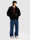Carhartt WIP Og Active Jacke