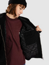 Carhartt WIP Og Active Jacke