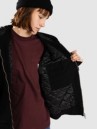 Carhartt WIP Og Active Jacke