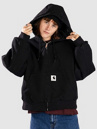 Carhartt WIP Og Active Jacke