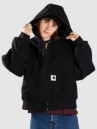 Carhartt WIP Og Active Jacke