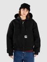 Carhartt WIP Og Active Jacke