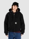 Carhartt WIP Og Active Jacke