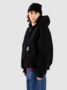 Carhartt WIP Og Active Jacke