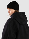 Carhartt WIP Og Active Jacke