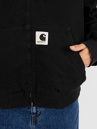 Carhartt WIP Og Active Jacke