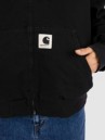 Carhartt WIP Og Active Jacke