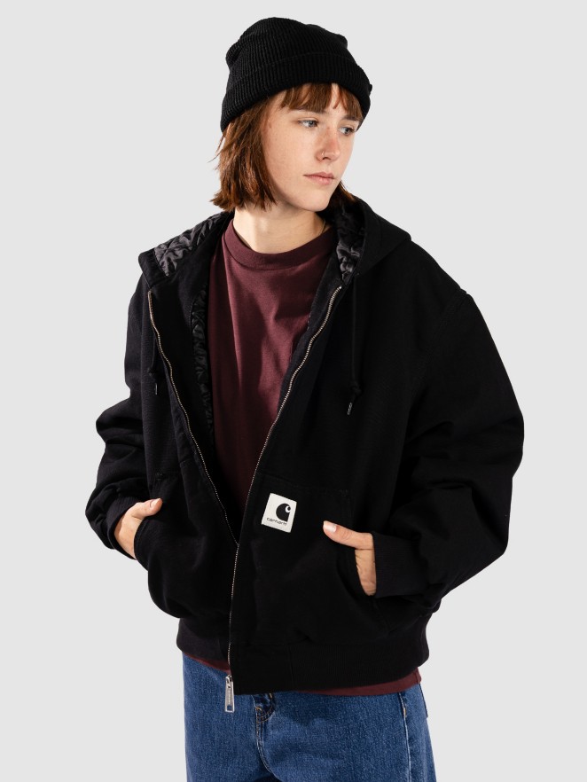 Carhartt WIP Og Active Jacke