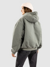 Carhartt WIP Og Active Jas
