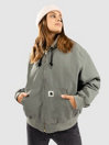 Carhartt WIP Og Active Jas