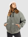 Carhartt WIP Og Active Jakke