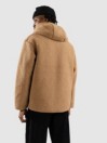 Carhartt WIP Devin Hd Liner Jacket