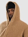 Carhartt WIP Devin Hd Liner Jacket