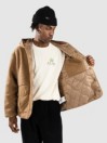 Carhartt WIP Devin Hd Liner Jacket