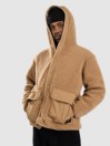 Carhartt WIP Devin Hd Liner Jacket