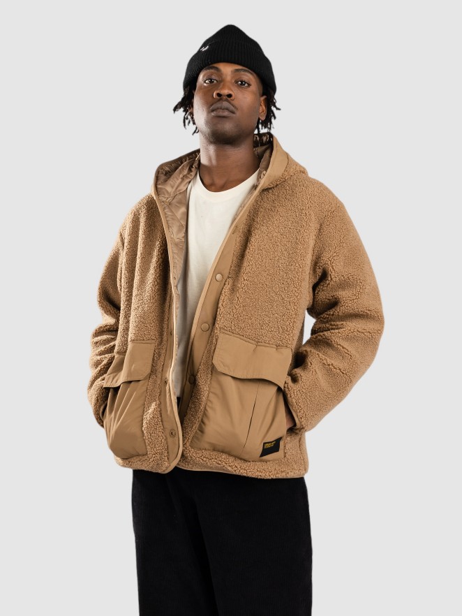 Carhartt WIP Devin Hd Liner Jacket