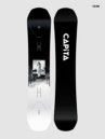 CAPiTA Super D.O.A. Wide 2024 Snowboard