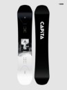 CAPiTA Super D.O.A. Wide 2024 Snowboard