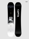 CAPiTA Super D.O.A. Wide 2024 Snowboard
