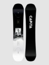 CAPiTA Super D.O.A. Wide 2024 Snowboard