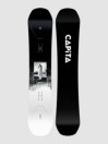 CAPiTA Super D.O.A. Wide 2024 Snowboard