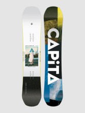 ᐅ Ski & Snowboard günstig online kaufen