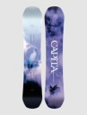 CAPiTA Birds Of A Feather 2024 Snowboard