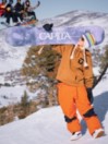 CAPiTA Birds Of A Feather 2024 Snowboard