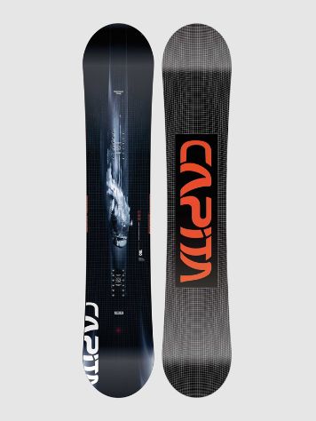 CAPiTA Outerspace Living 2024 Snowboard