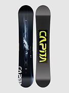 Outerspace Living 2024 Snowboard