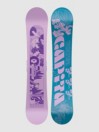 CAPiTA Paradise 2024 Snowboard