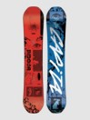 CAPiTA Indoor Survival 2024 Snowboard