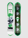 CAPiTA Ultrafear Reverse 2024 Lumilauta
