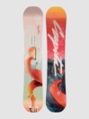 CAPiTA Space Metal Fantasy 2024 Snowboard