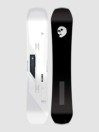 CAPiTA Mega Death 2024 Snowboard