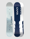 CAPiTA Mercury Wide 2024 Snowboard