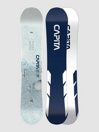 CAPiTA Mercury Wide 2024 Snowboard
