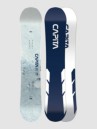 CAPiTA Mercury Wide 2024 Snowboard