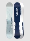 CAPiTA Mercury Wide 2024 Snowboard