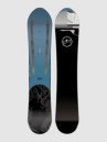 CAPiTA The Navigator Snowboard