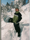 CAPiTA The Navigator 2024 Snowboard