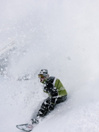 CAPiTA The Navigator 2024 Snowboard