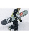 CAPiTA The Navigator 2024 Snowboard