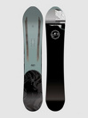 CAPiTA The Navigator 2024 Snowboard